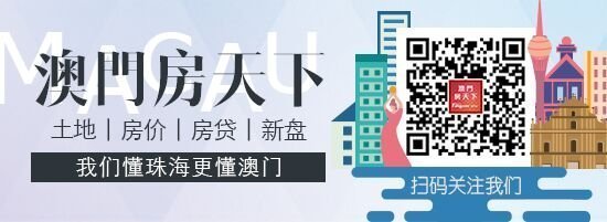 南京溧水、六合調整限購政策 一季度新房成交大幅萎縮